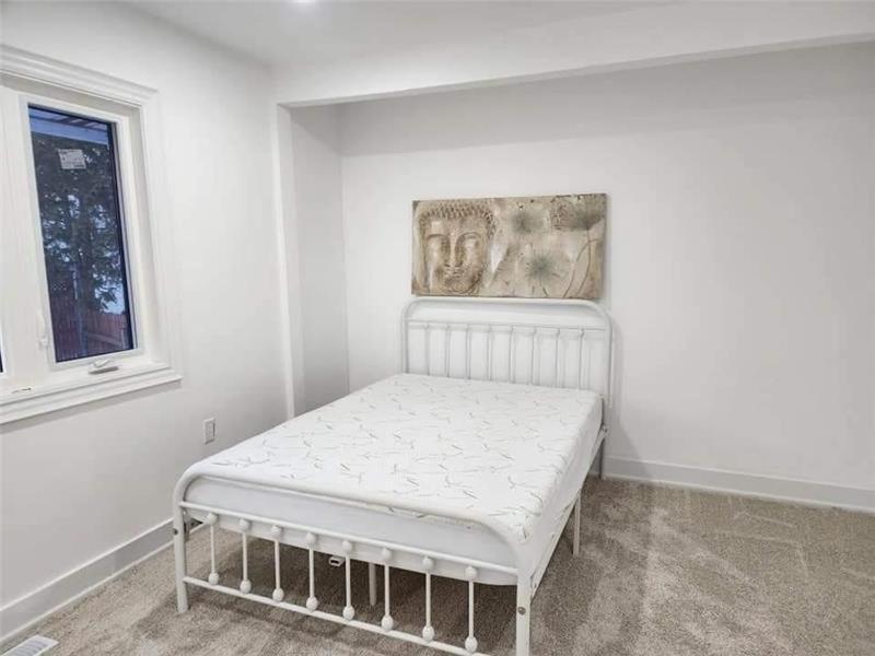 Ottawa Cottage מראה חיצוני תמונה