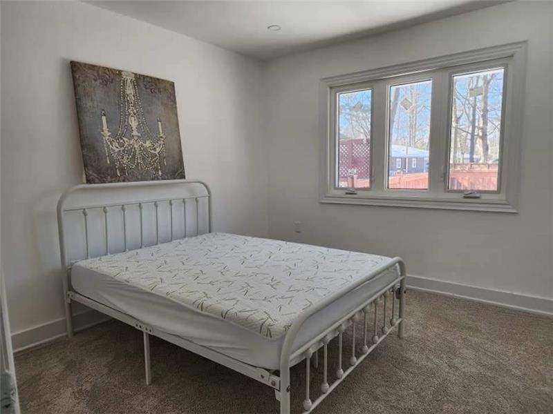 Ottawa Cottage מראה חיצוני תמונה