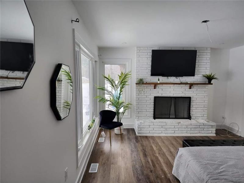 Ottawa Cottage מראה חיצוני תמונה